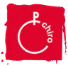 Logo Chiro